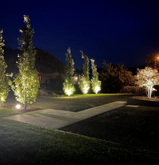 Extérieur d&rsquo;exception-6