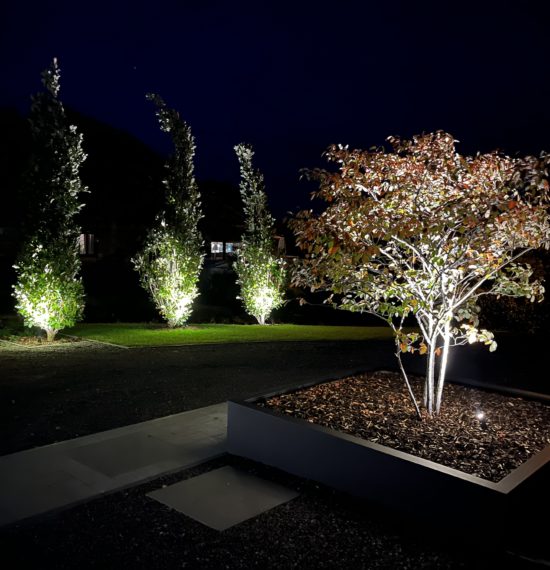 Extérieur d&rsquo;exception-7