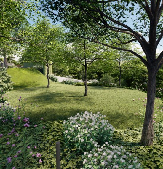 Extérieur d&rsquo;exception-5