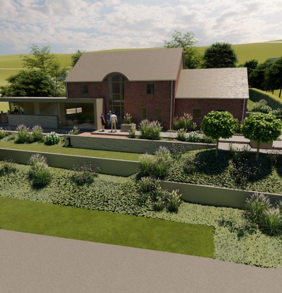 Extérieur d&rsquo;exception-3