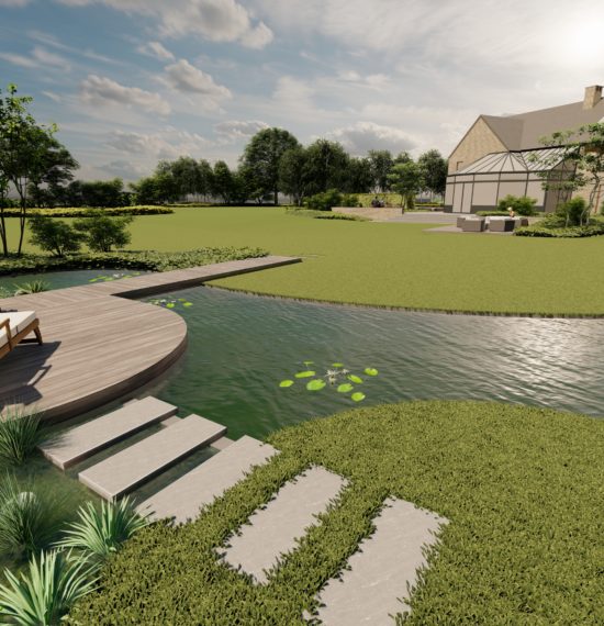 Extérieur d&rsquo;exception-2